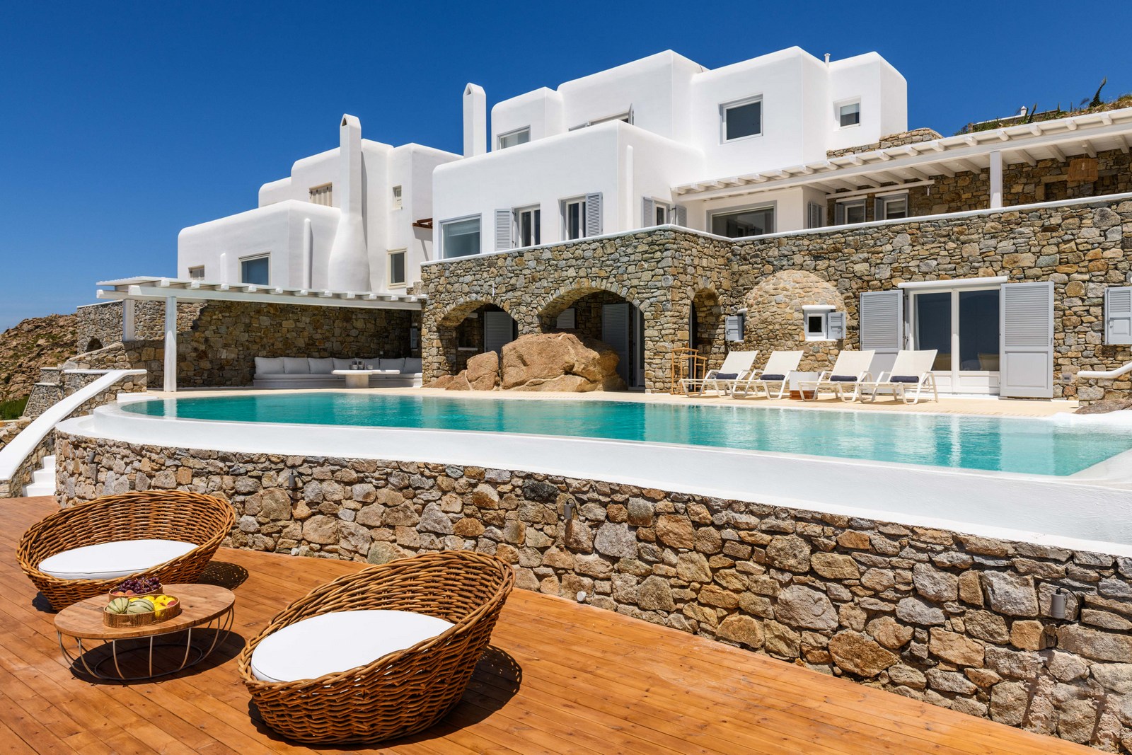 Villa Evardo image 3