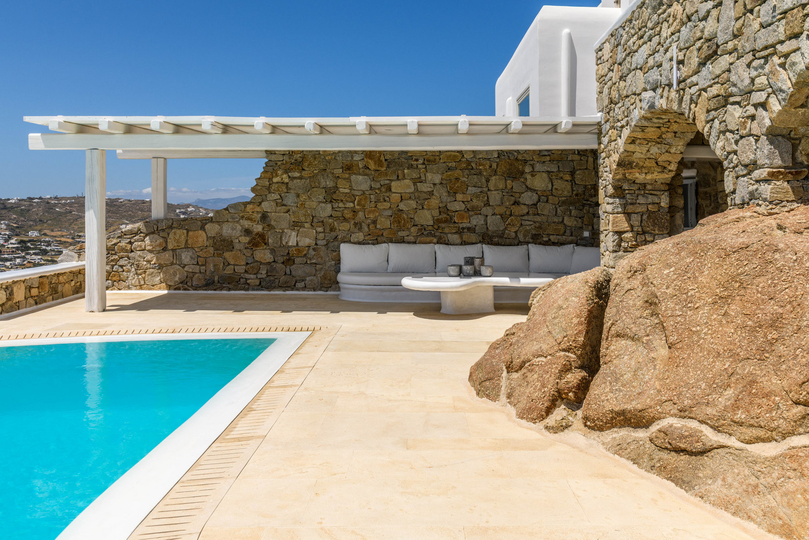 Villa Evardo image 4