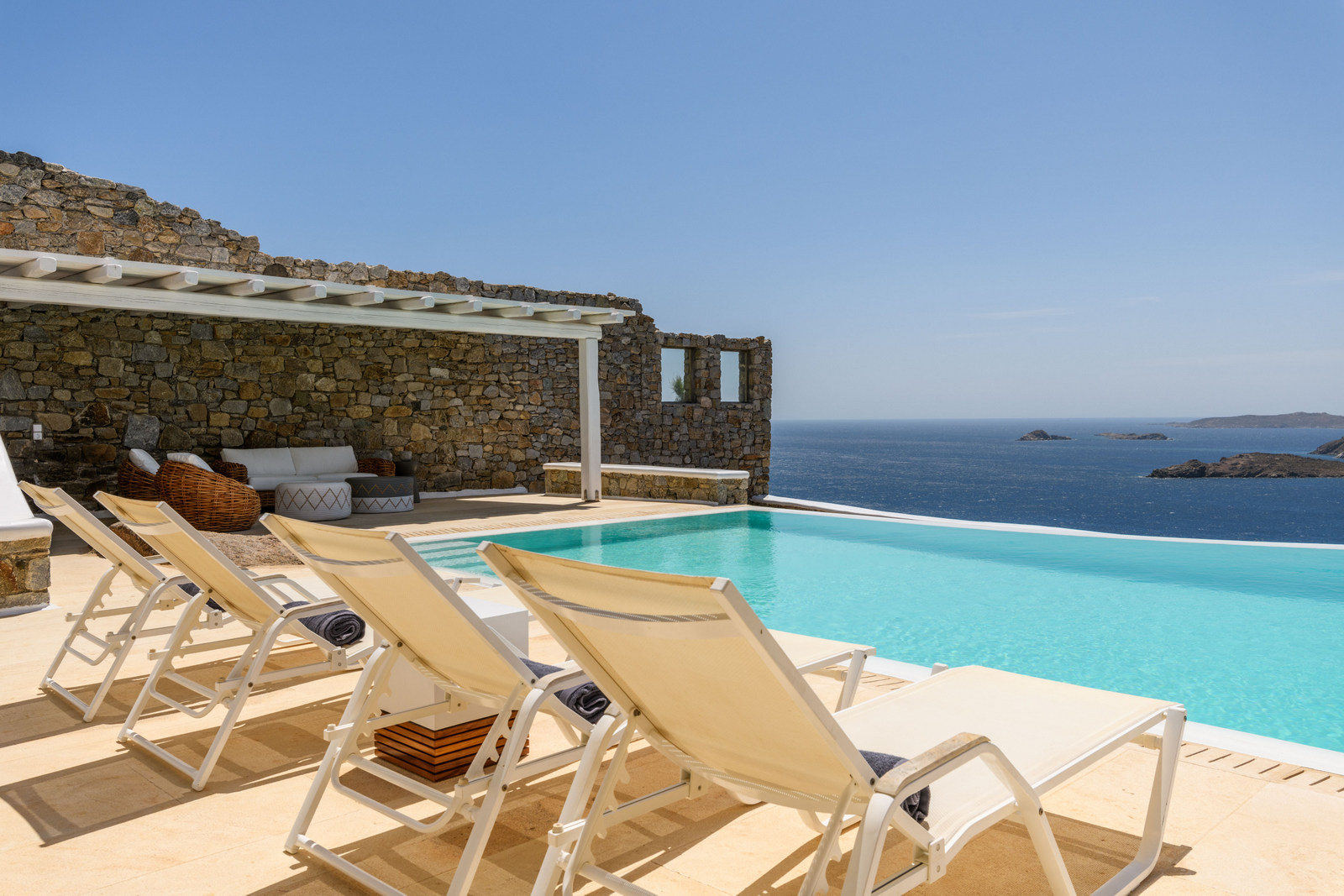 Villa Evardo image 5