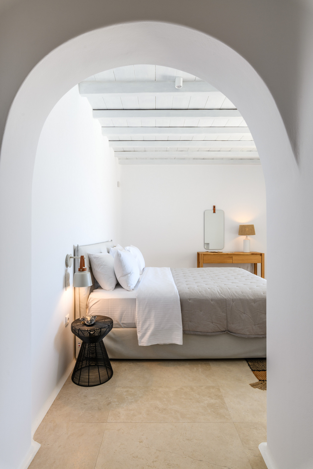 Villa Evardo image 44