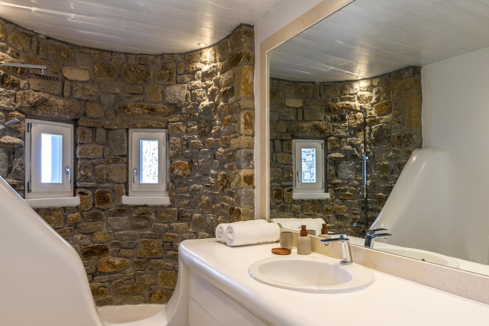 Villa Evardo image 48