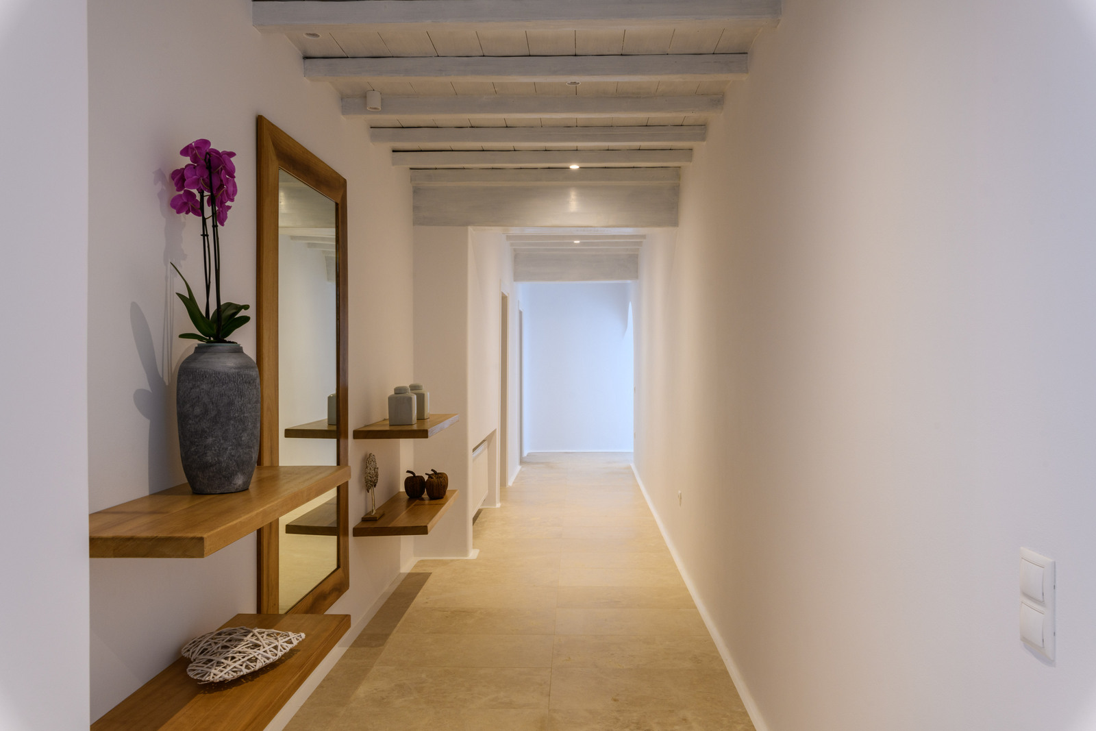 Villa Evardo image 43