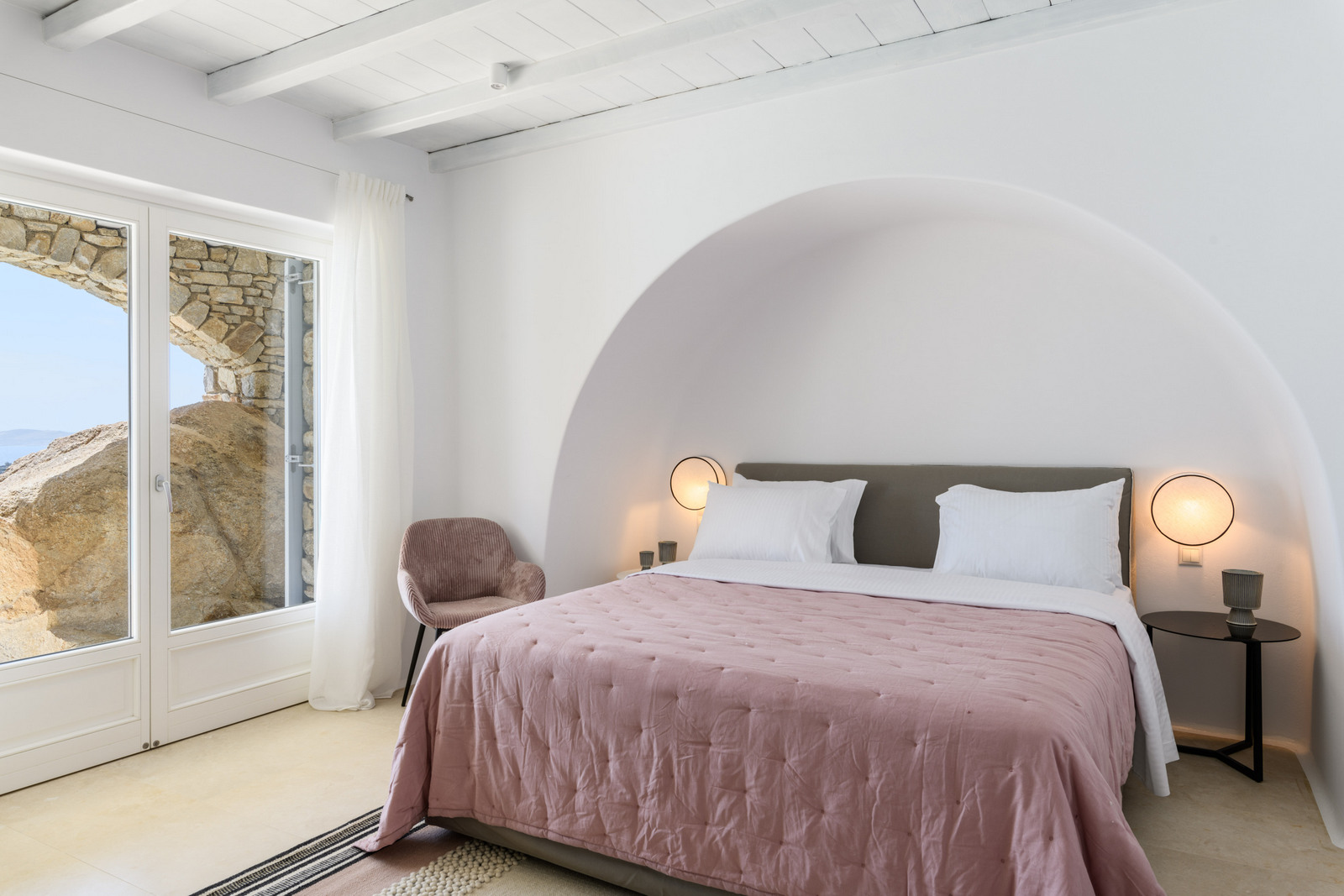 Villa Evardo image 49