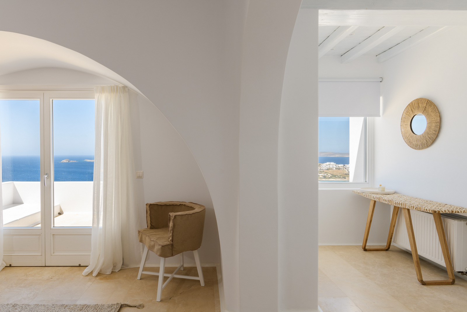 Villa Evardo image 38