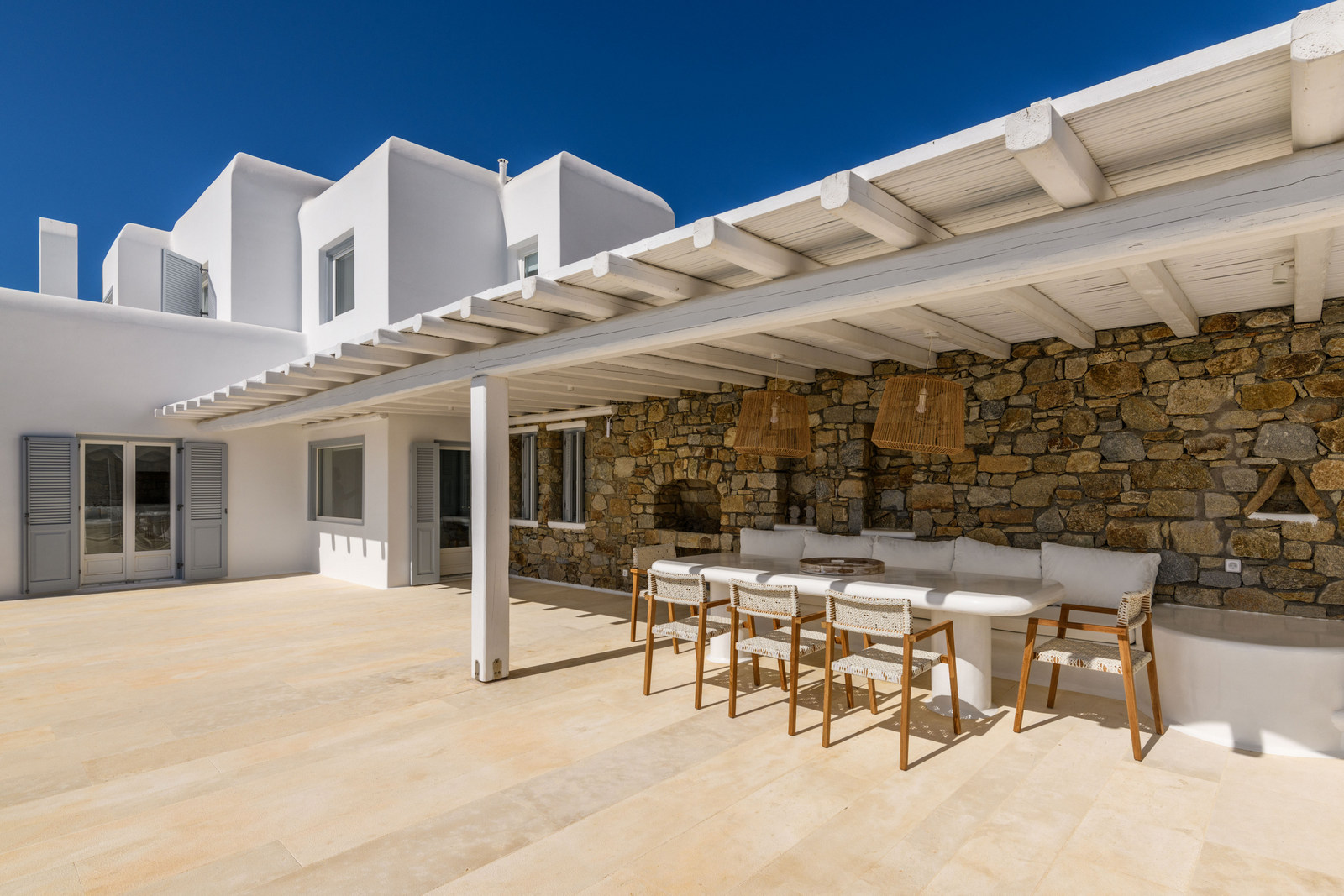 Villa Evardo image 13