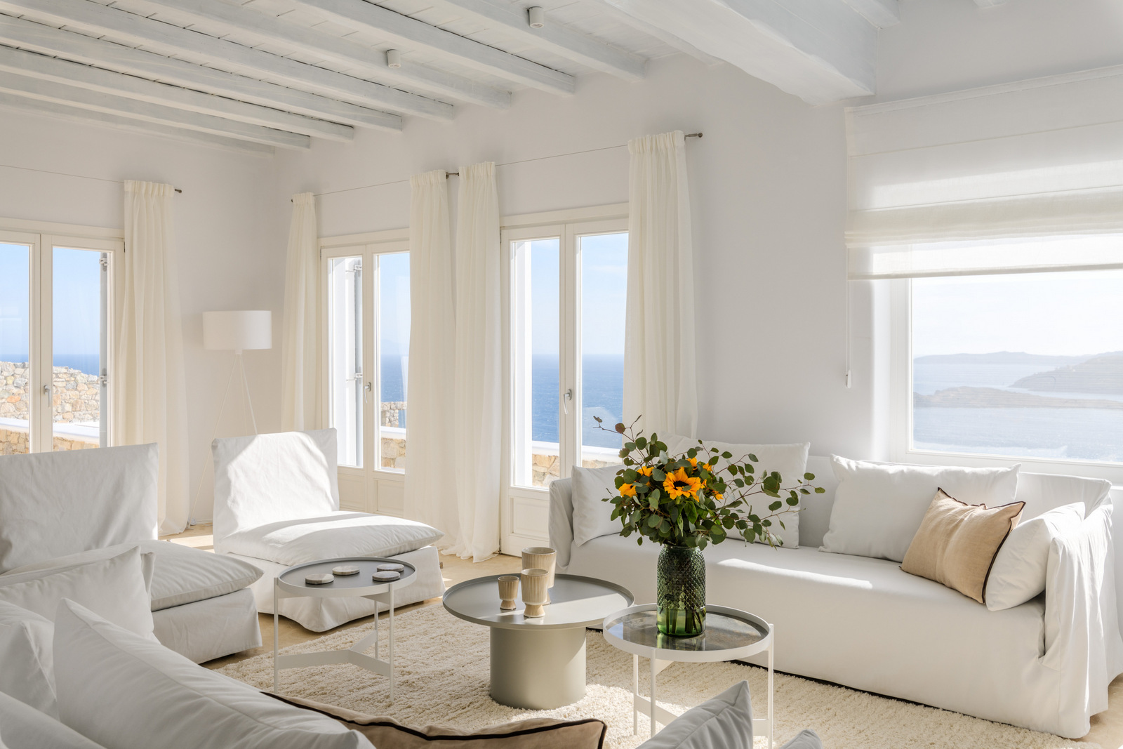 Villa Evardo image 32