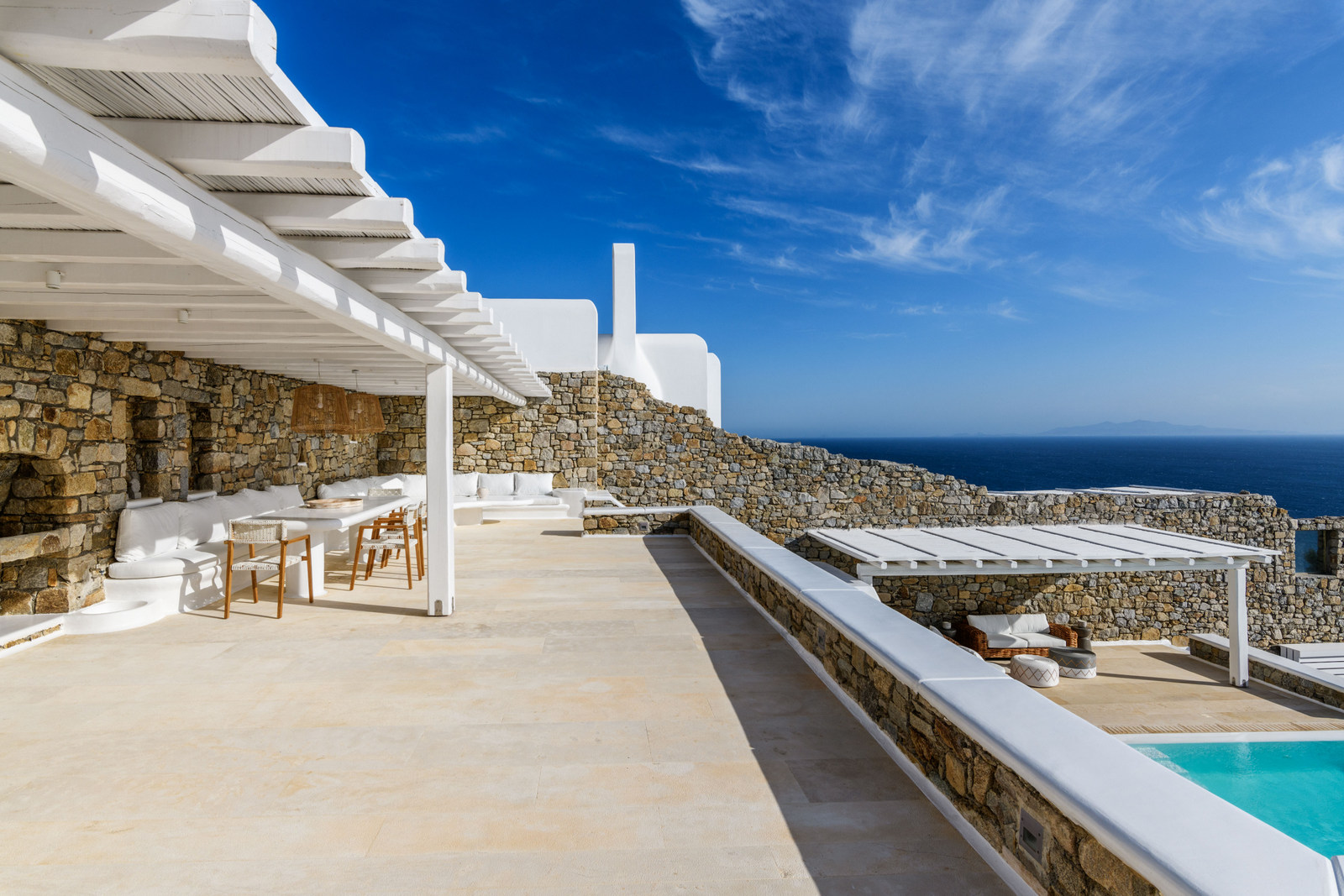 Villa Evardo image 14