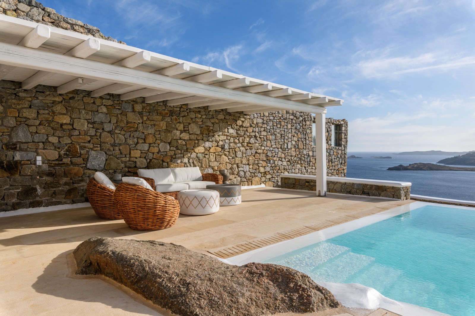 Villa Evardo image 9