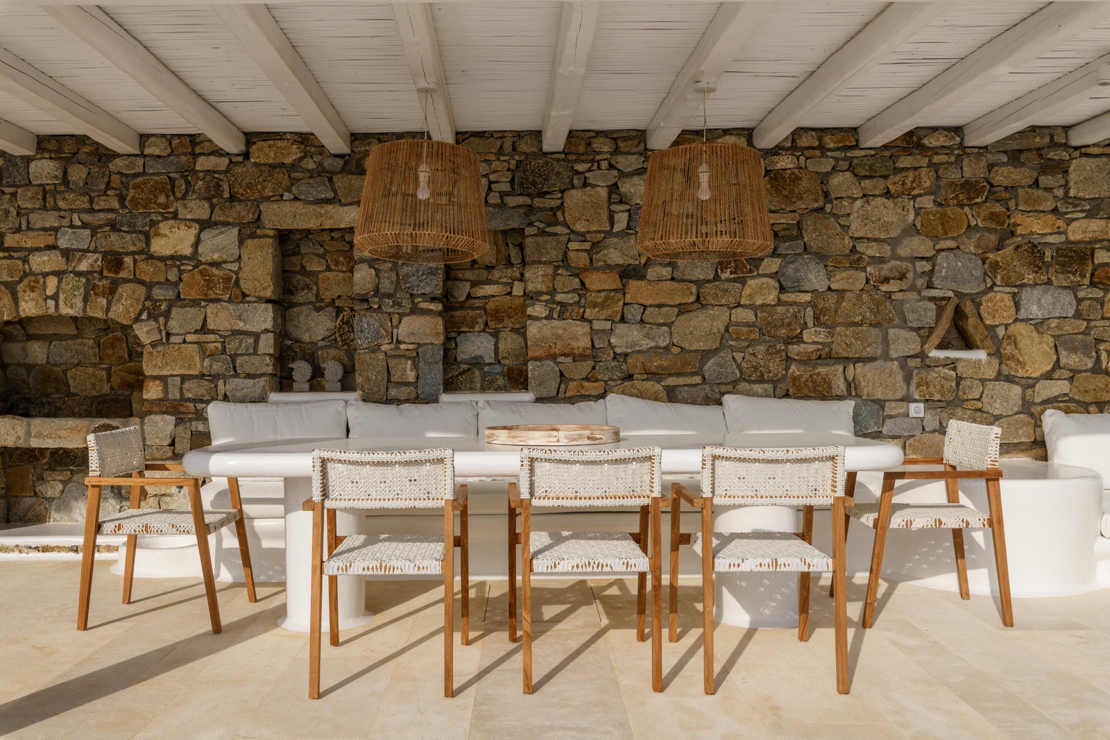 Villa Evardo image 26