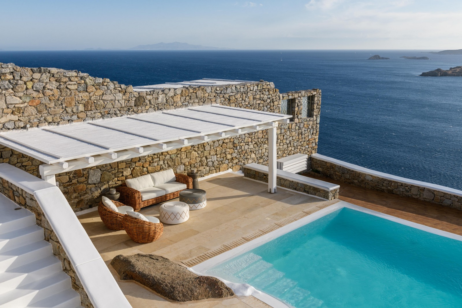 Villa Evardo image 11