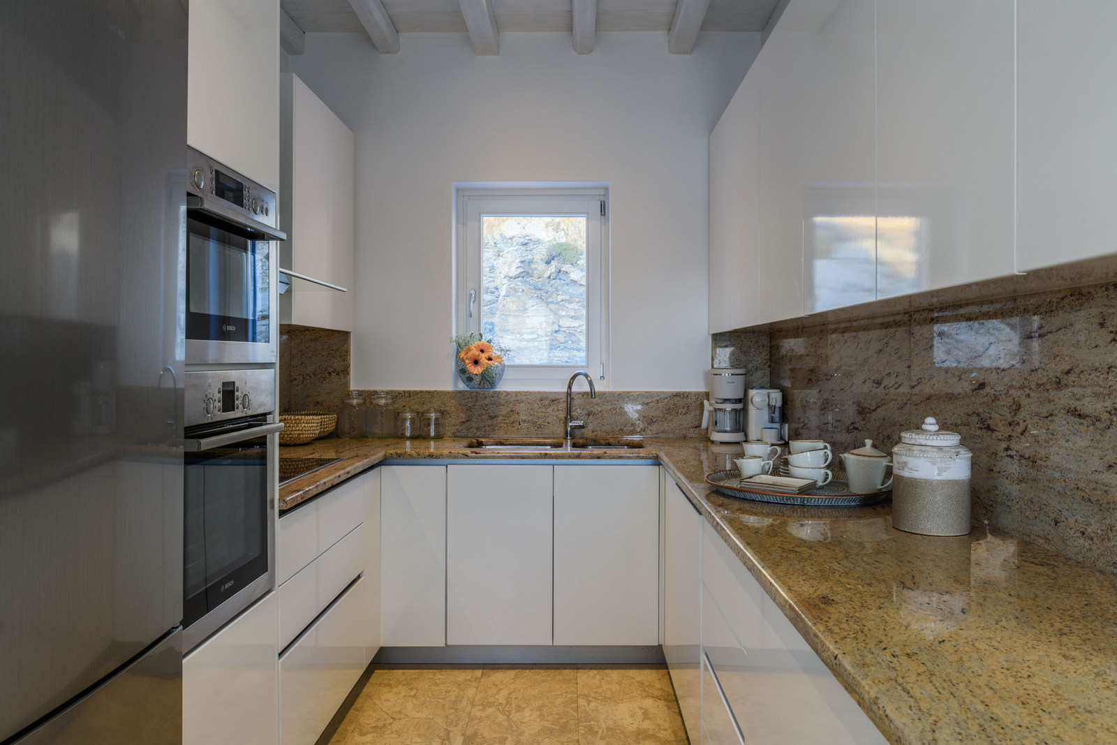 Villa Evardo image 34