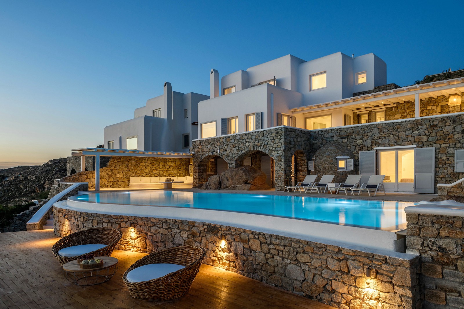 Villa Evardo image 23