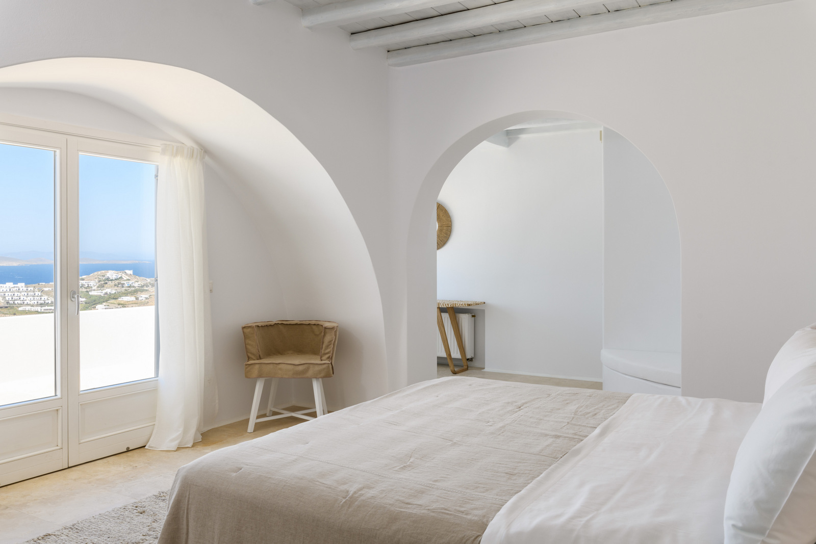 Villa Evardo image 39