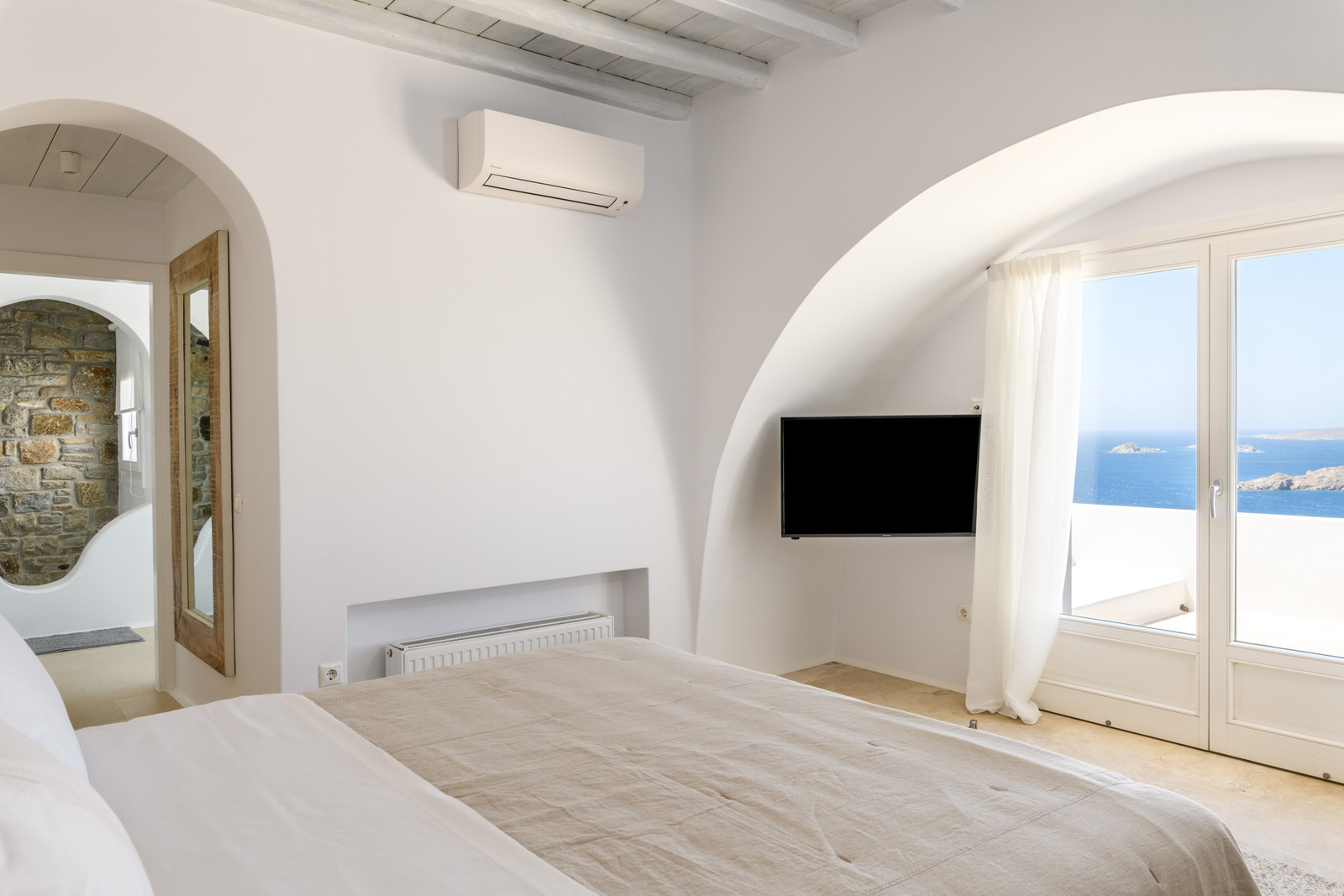 Villa Evardo image 40