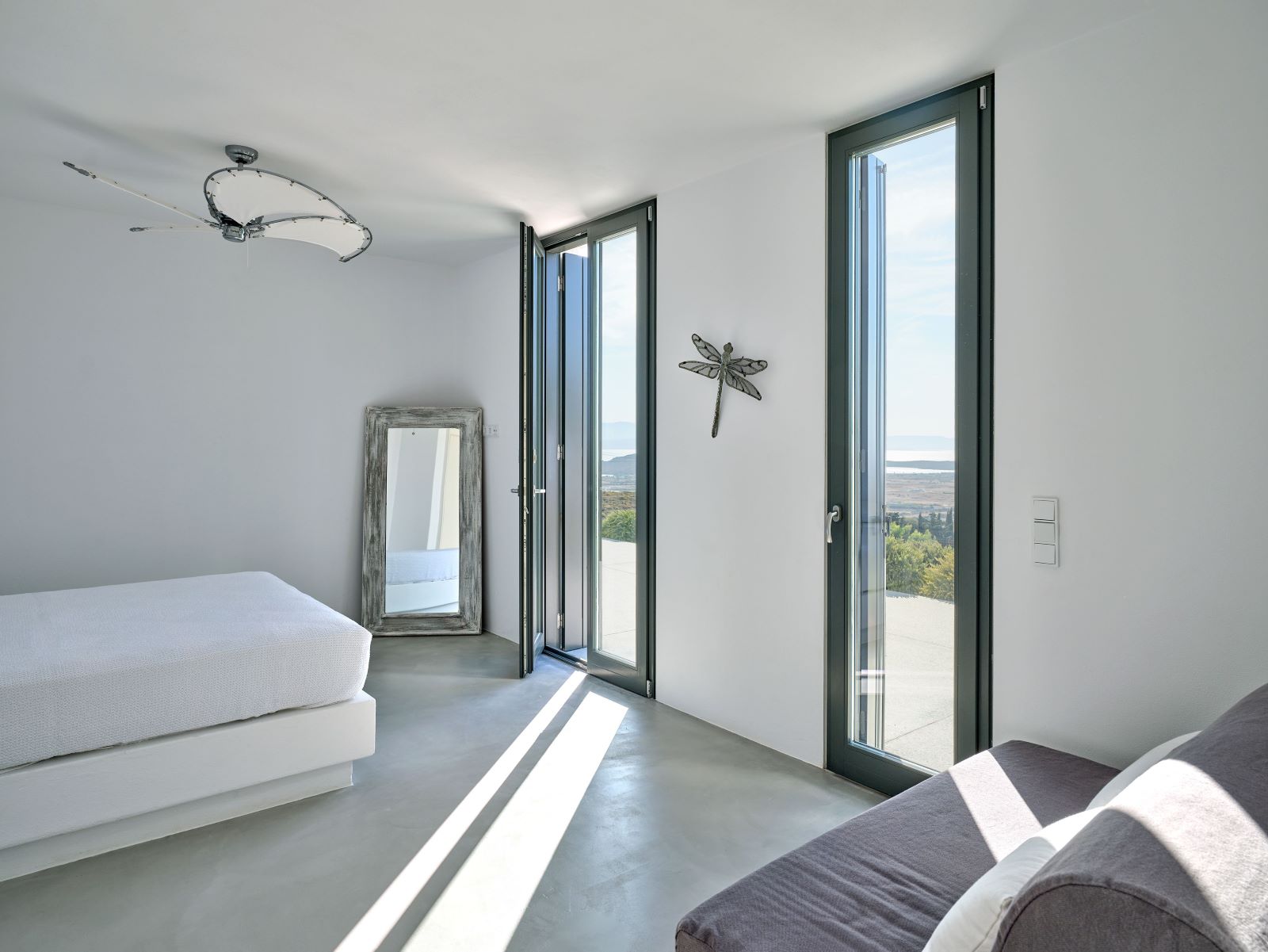 Villa Melia image 50