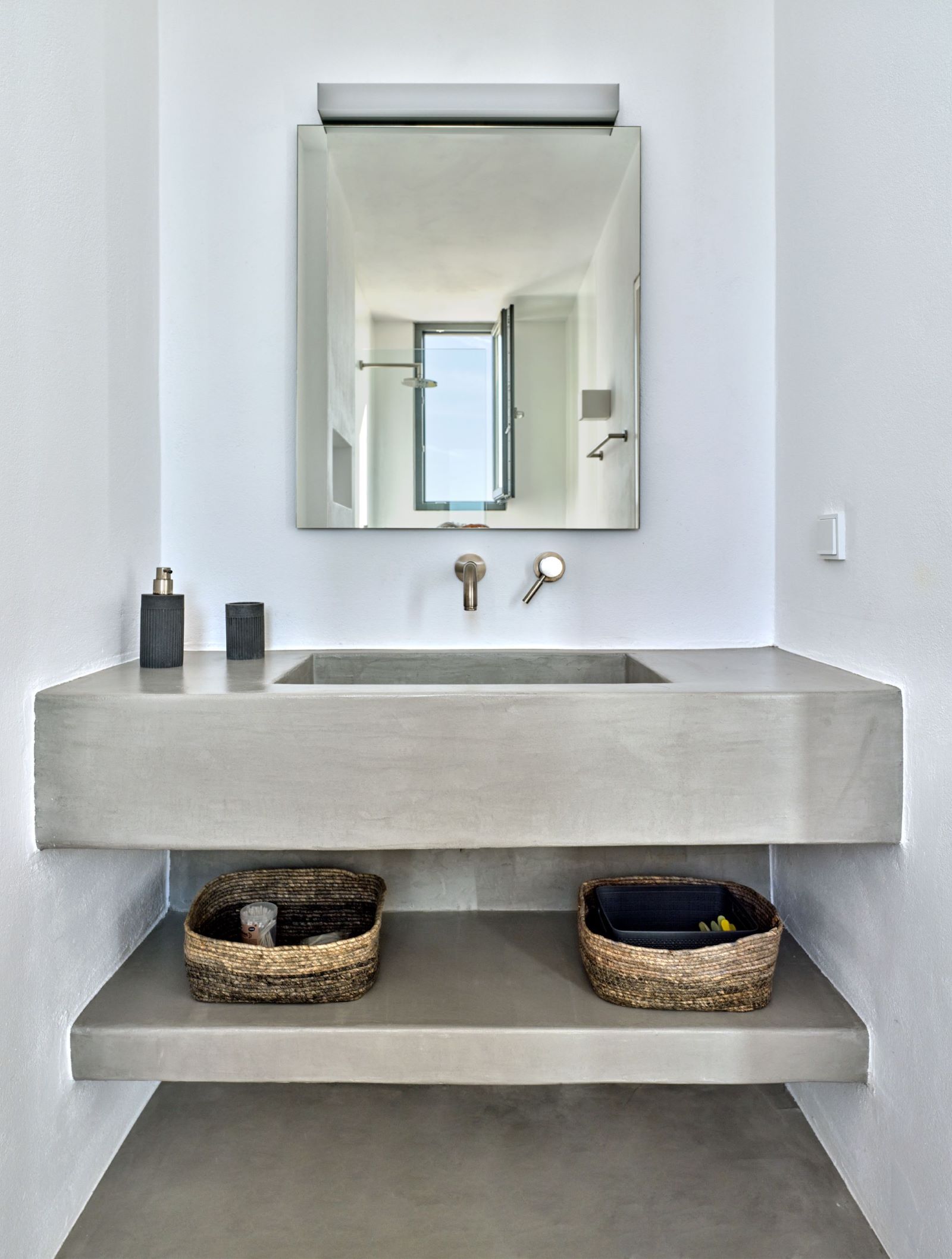 Villa Melia image 53