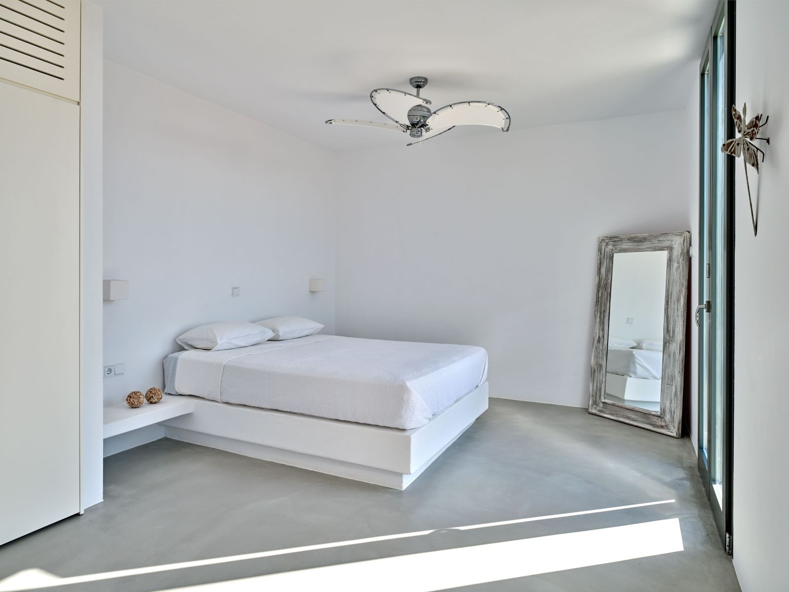 Villa Melia image 49
