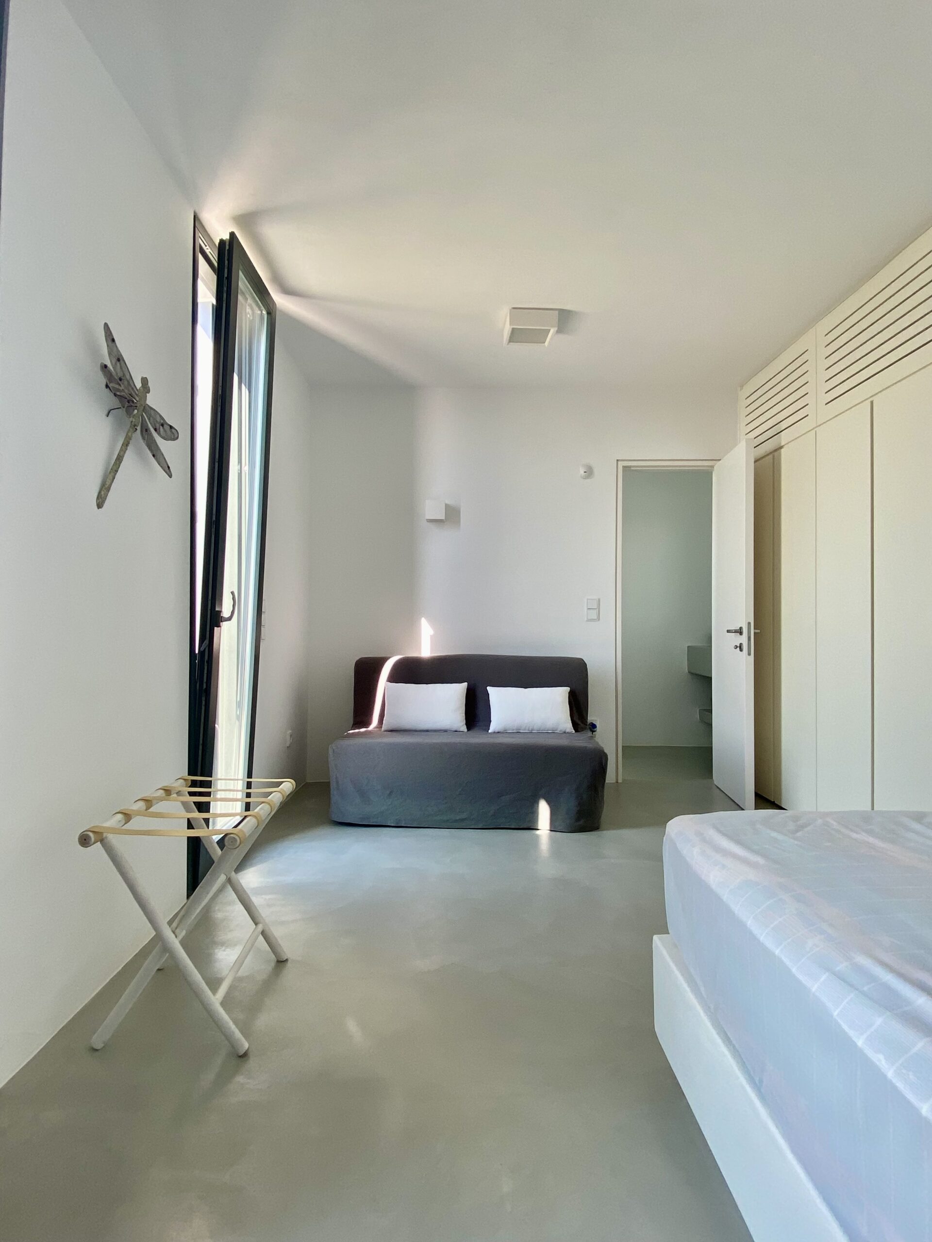 Villa Melia image 52