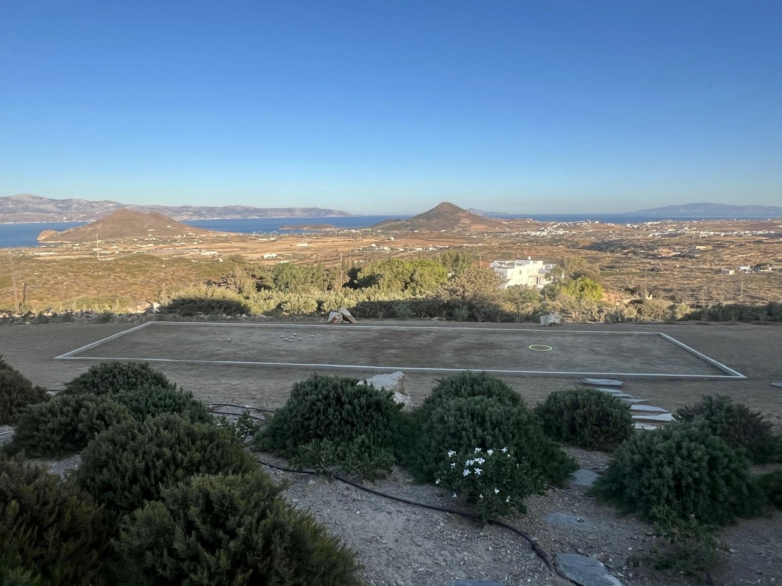 Villa Melia image 25