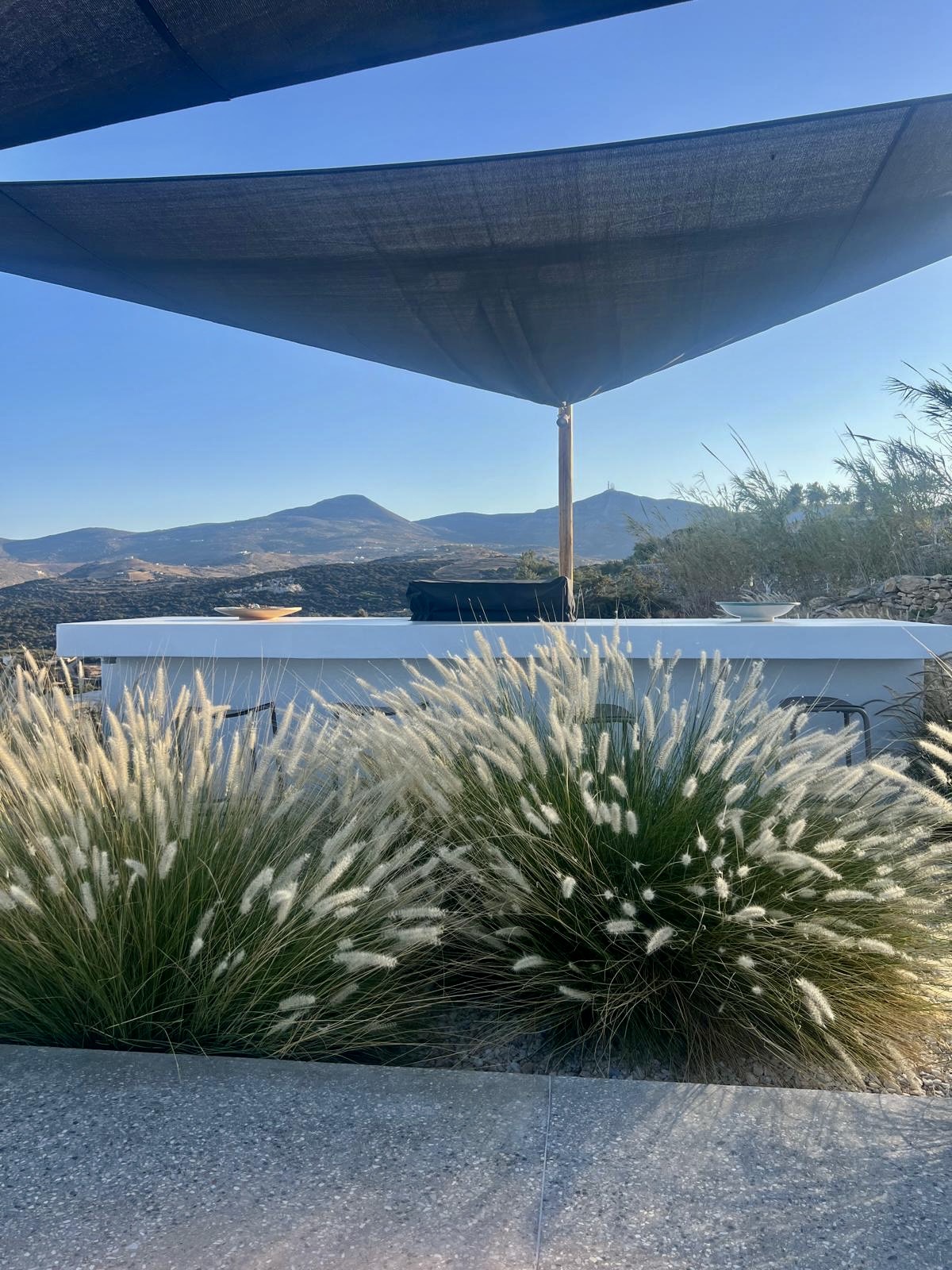 Villa Melia image 17