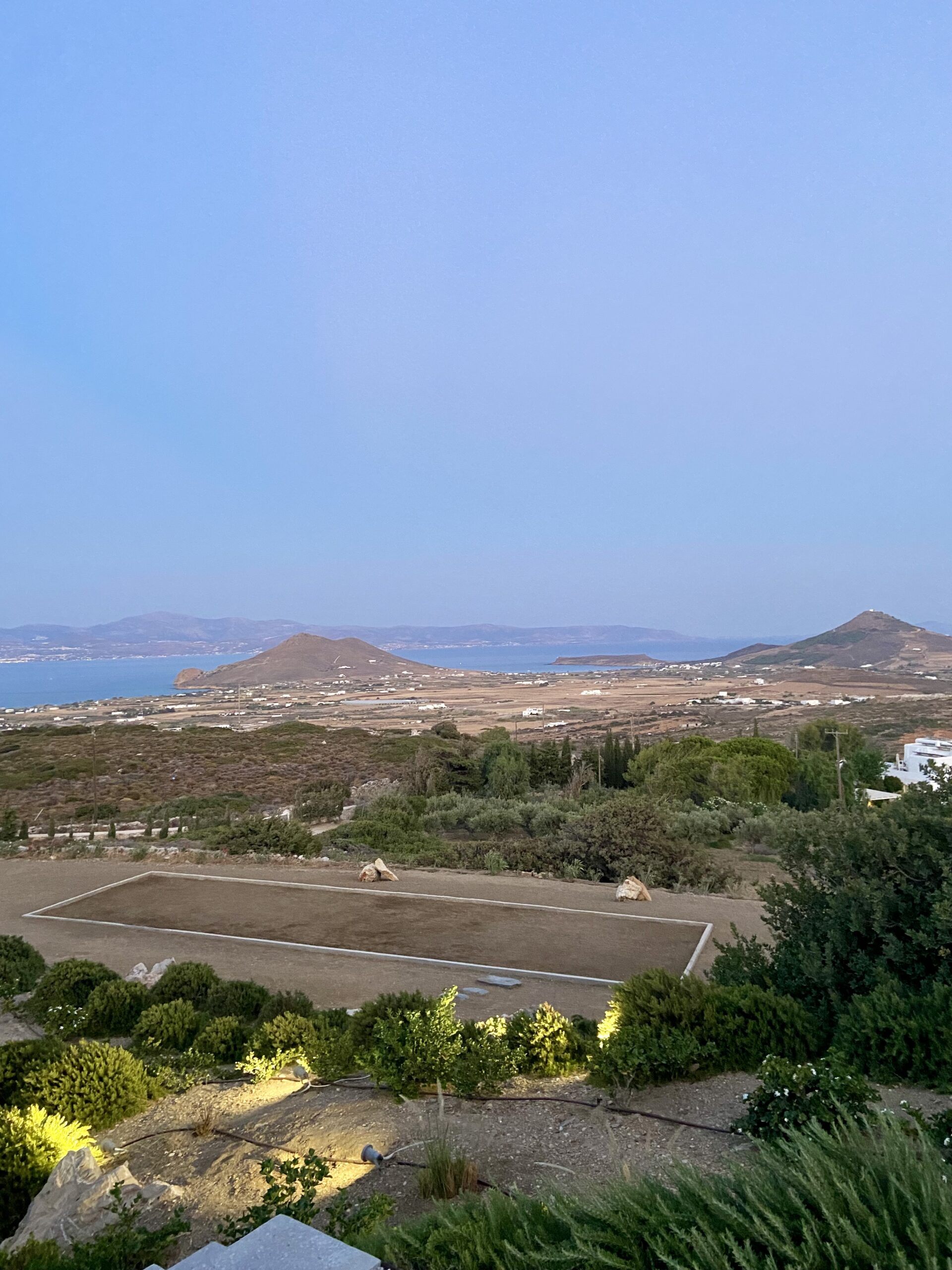 Villa Melia image 26