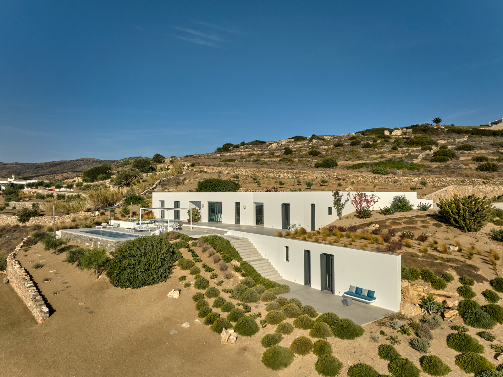Villa Melia image 12