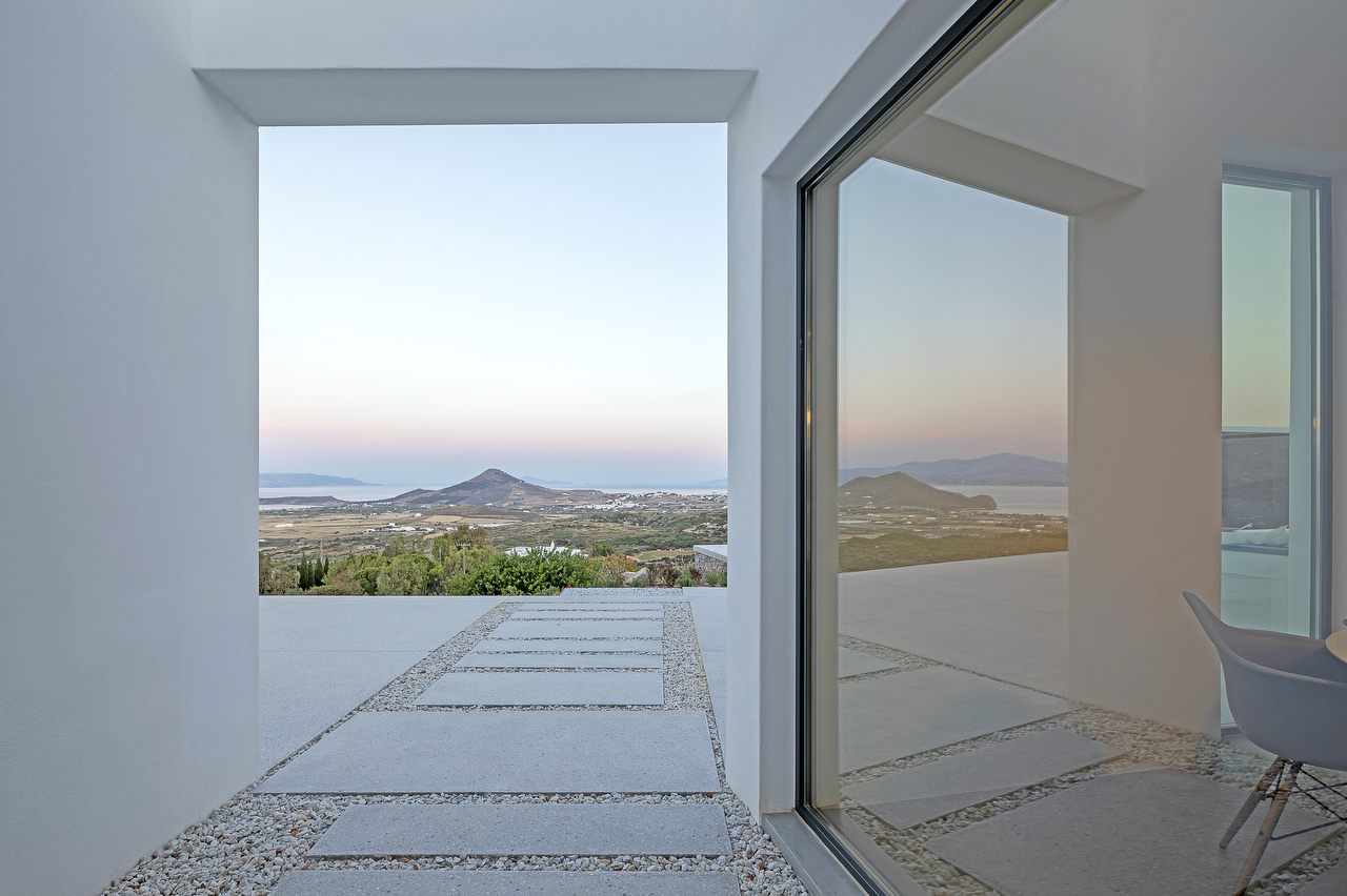 Villa Melia image 48