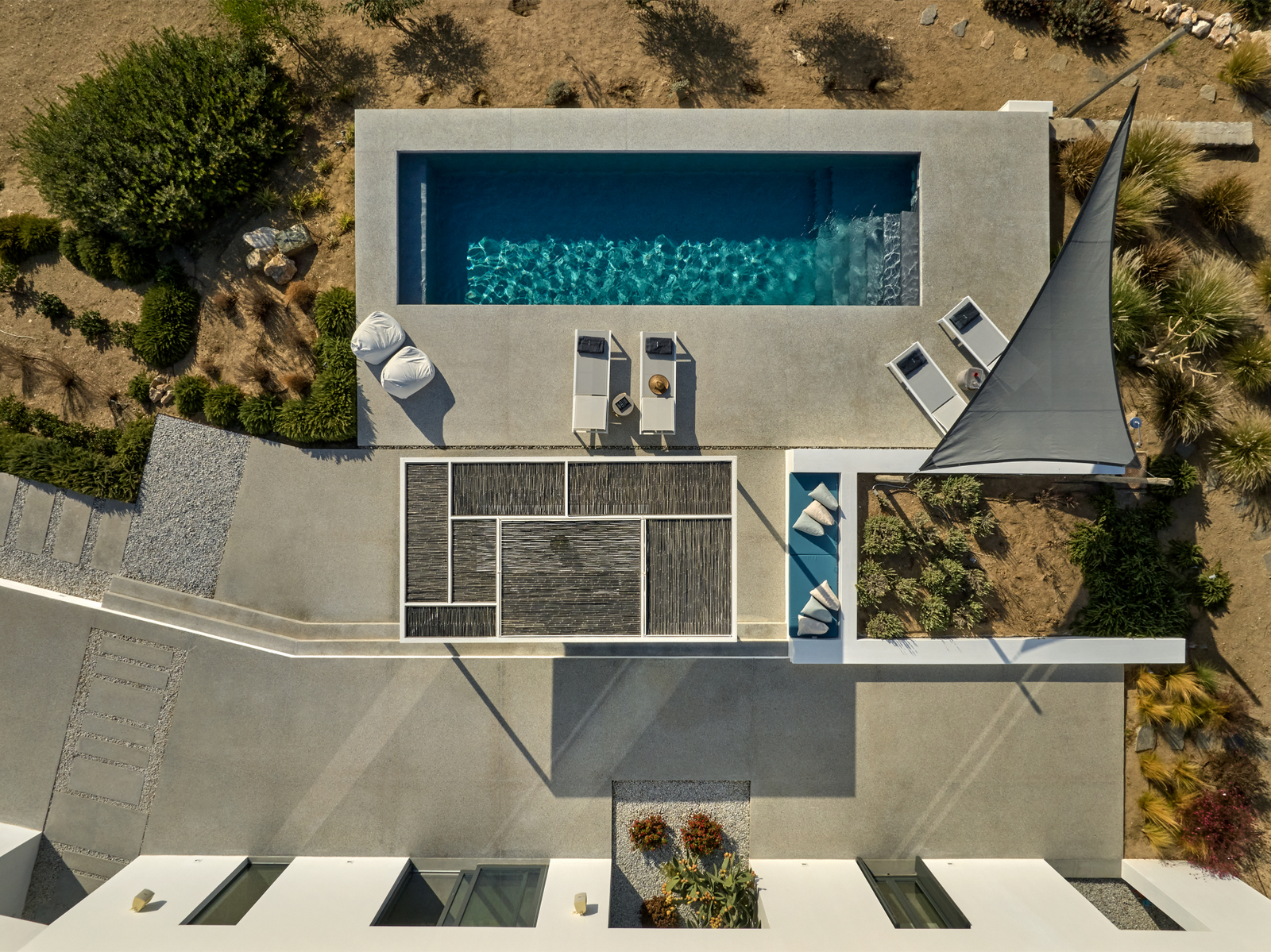 Villa Melia image 10