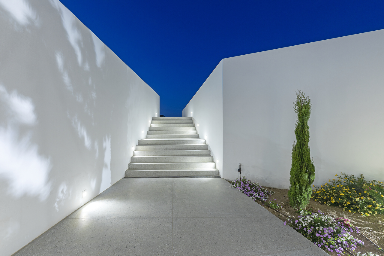 Villa Melia image 22