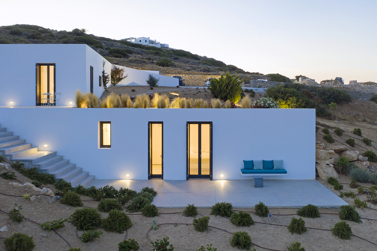 Villa Melia image 18