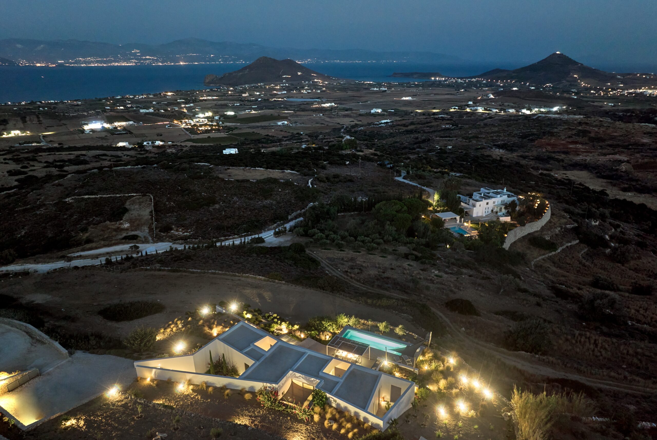 Villa Melia image 20