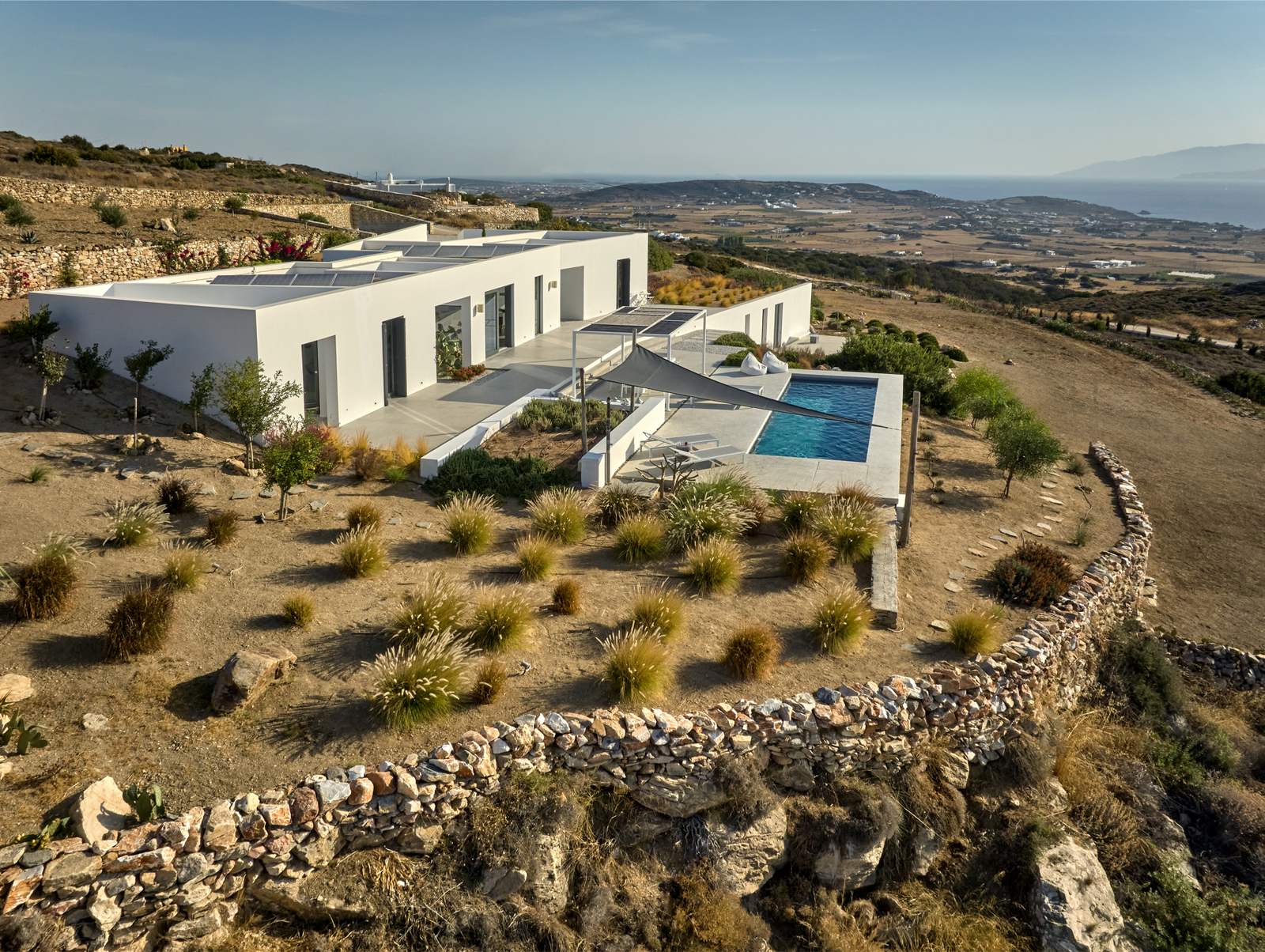 Villa Melia image 11