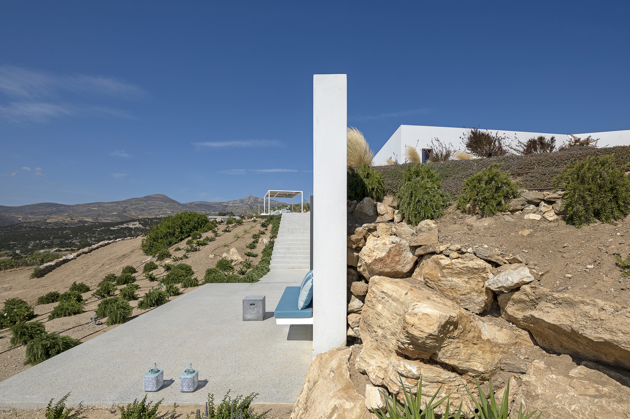 Villa Melia image 9