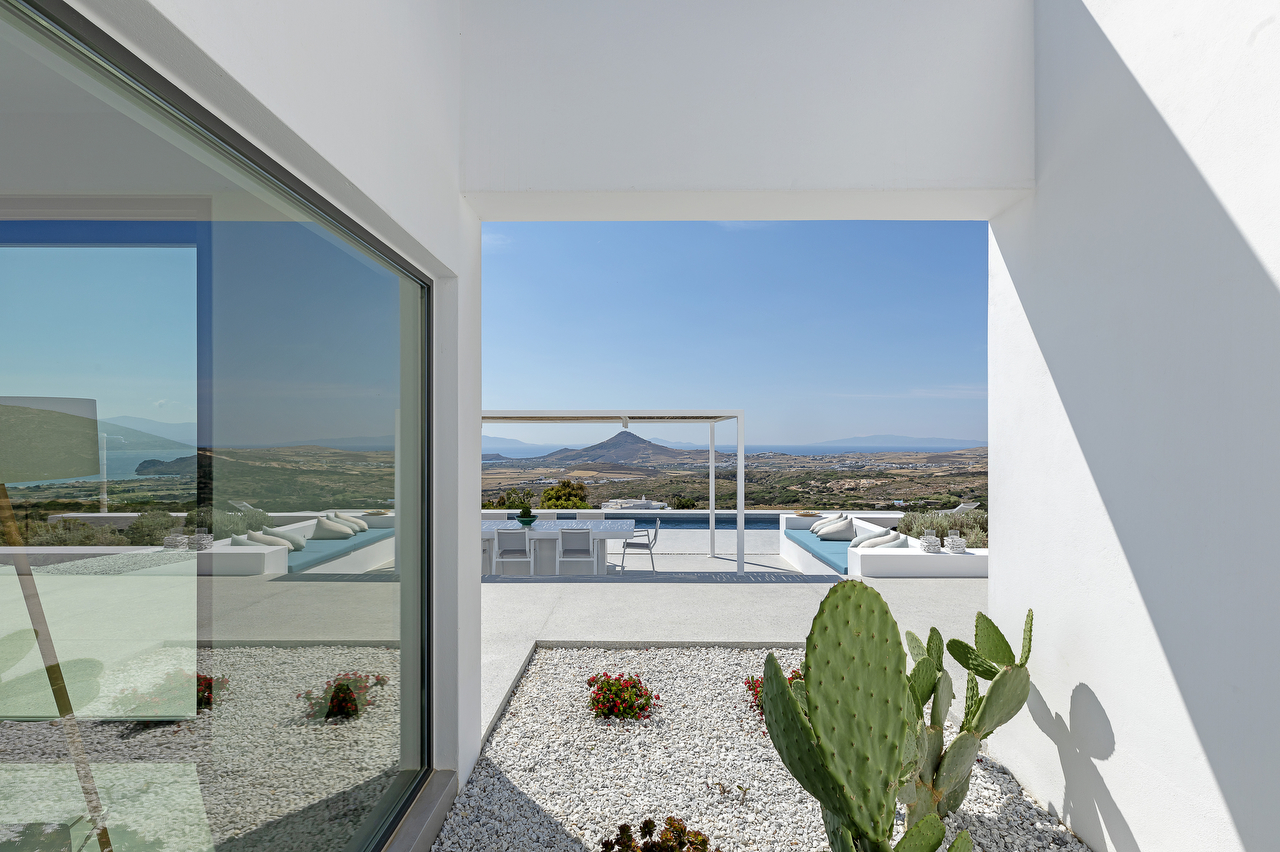 Villa Melia image 7
