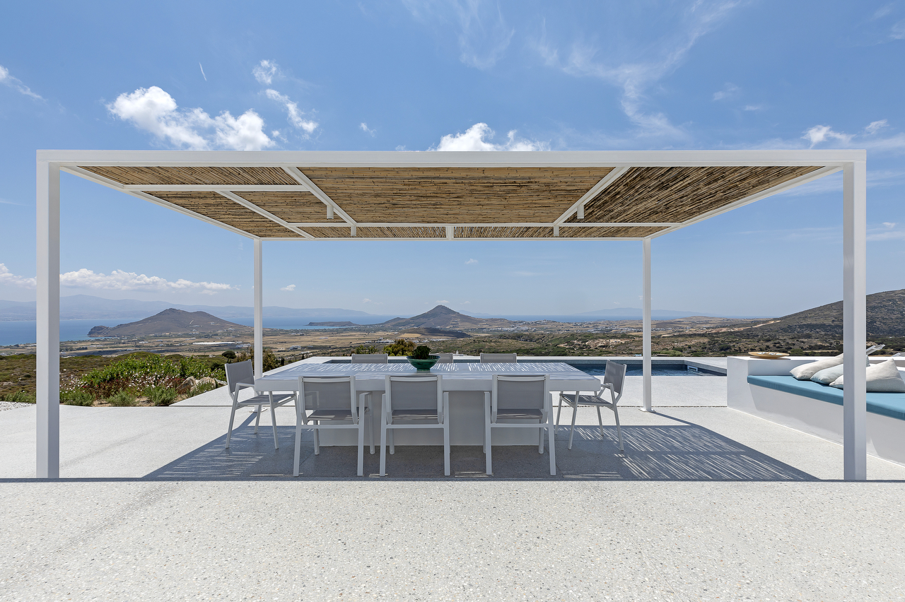 Villa Melia image 6