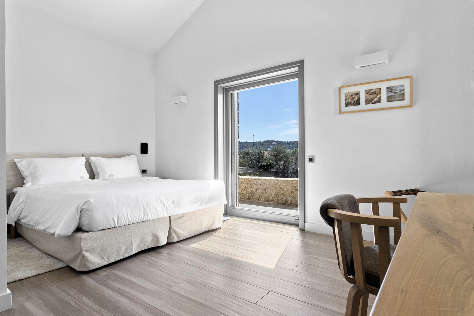 Villa Orenda image 39
