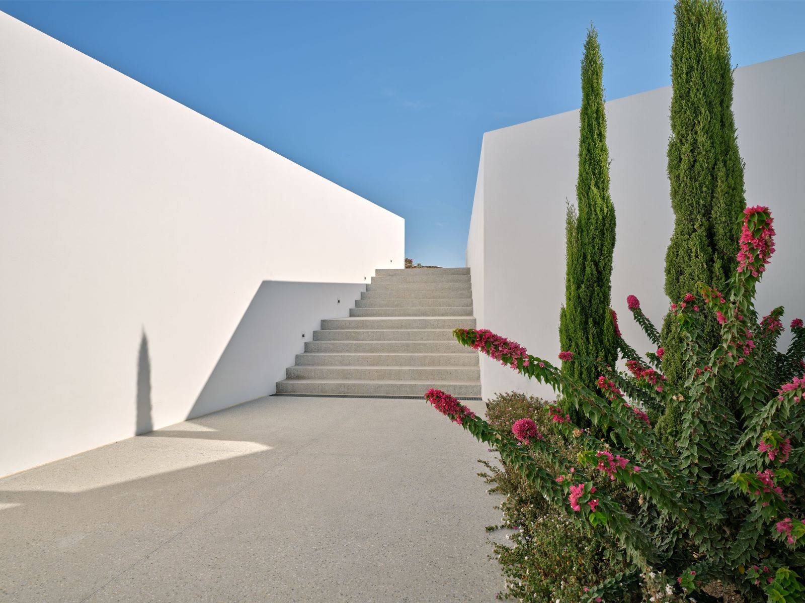 Villa Melia image 57