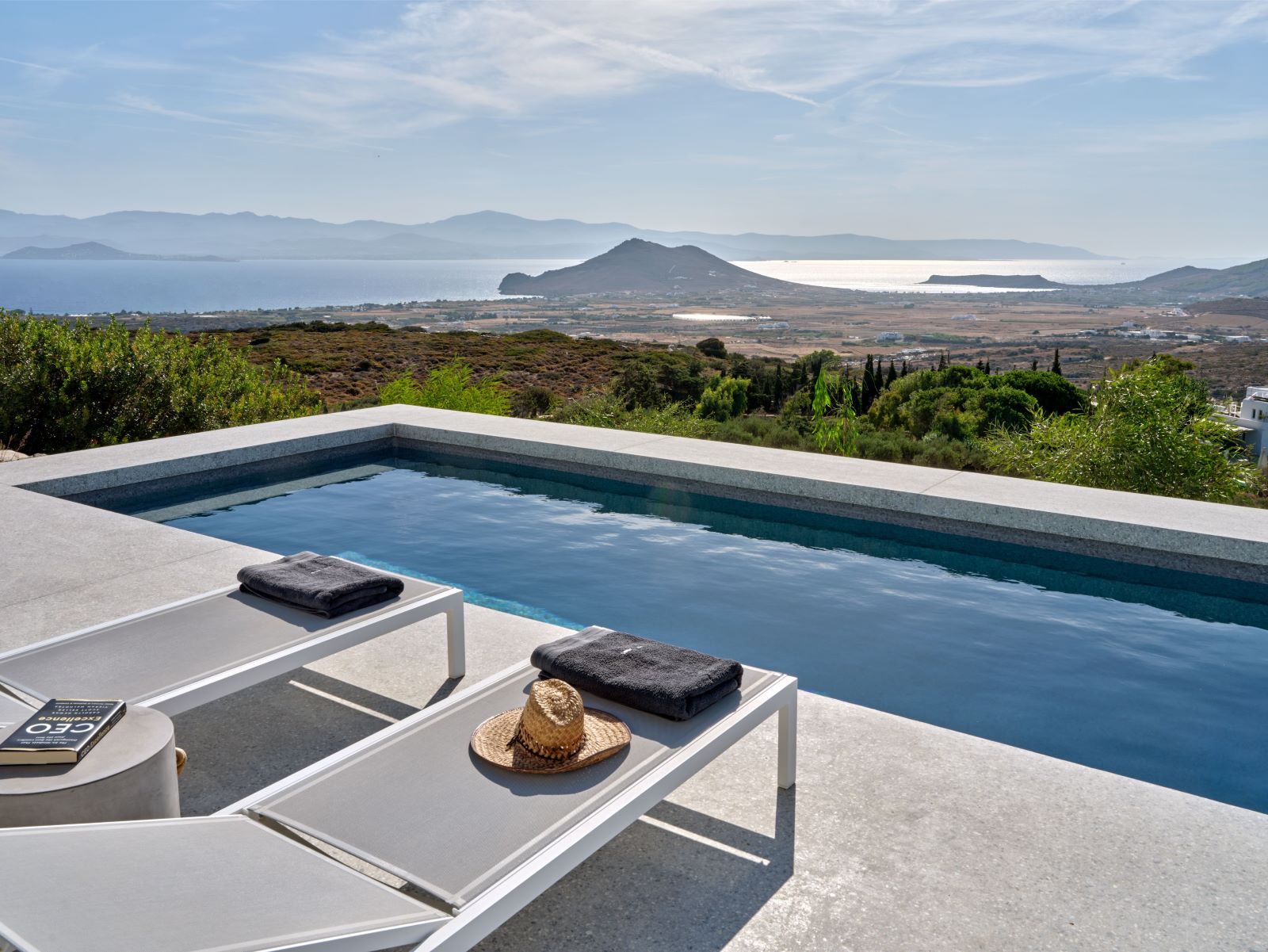 Villa Melia image 55