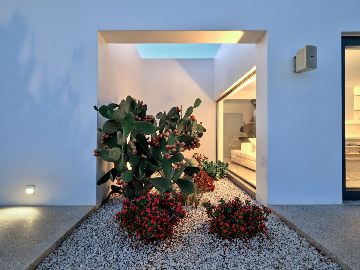 Villa Melia image 60
