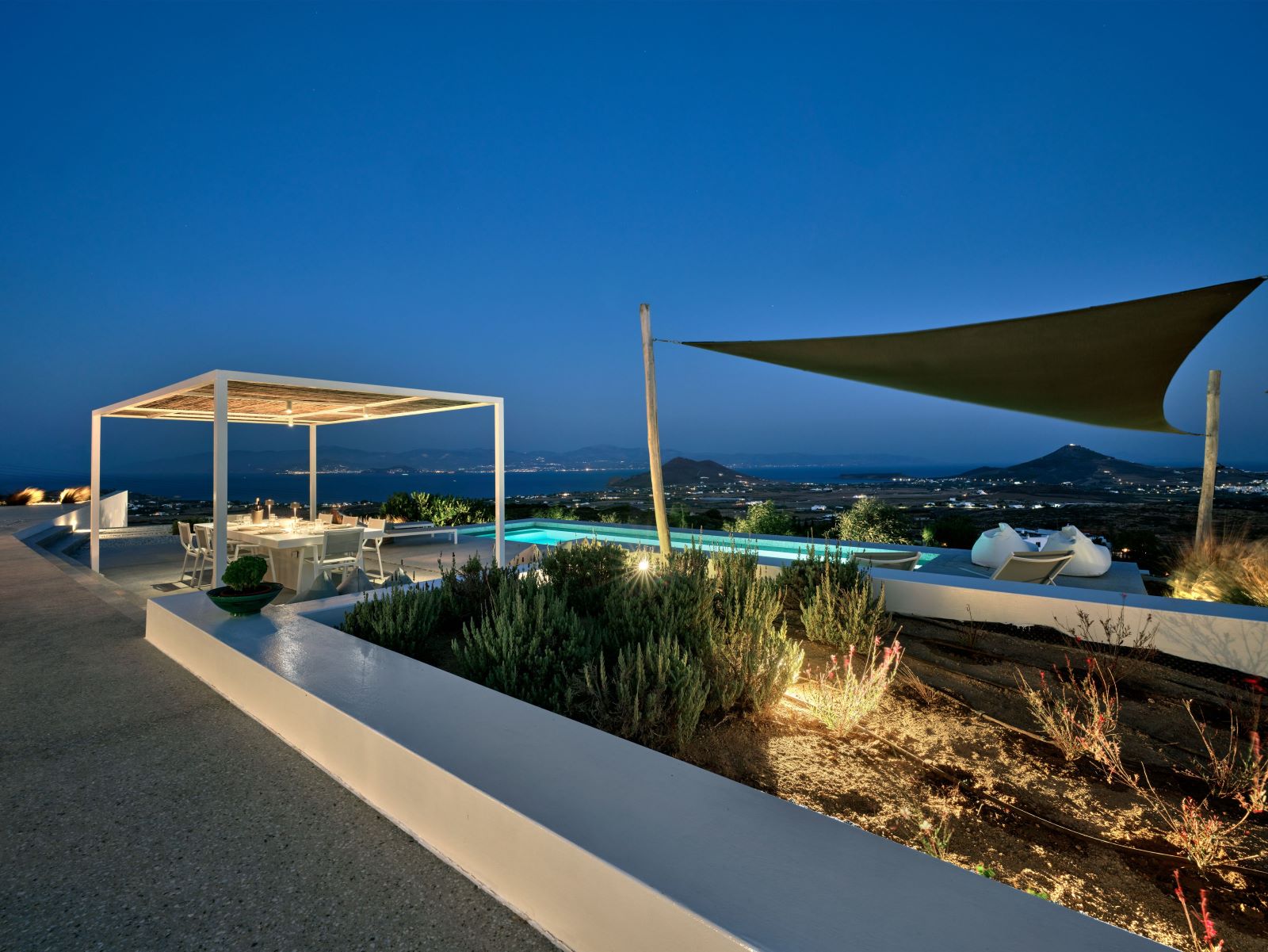 Villa Melia image 2