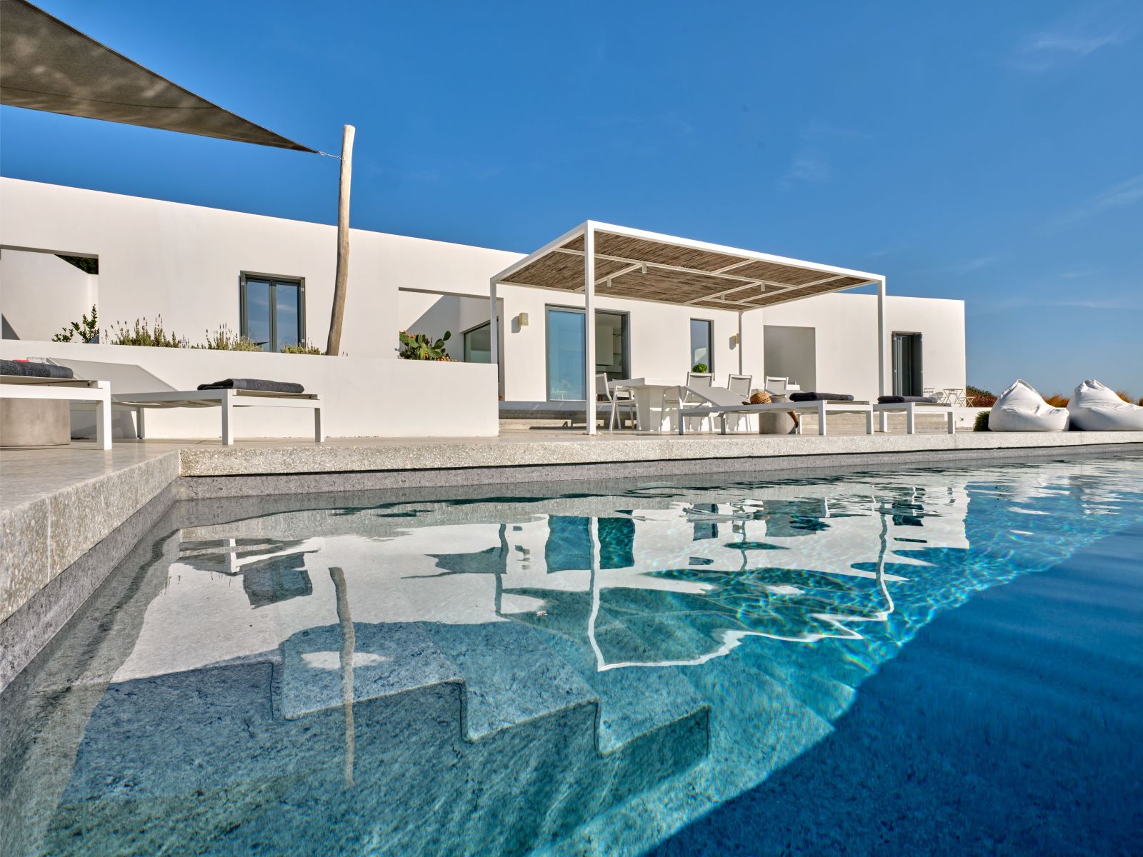 Villa Melia image 5
