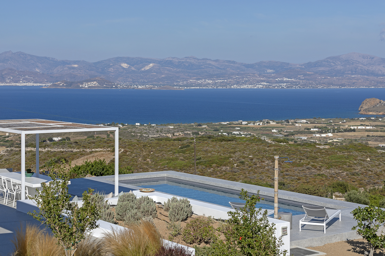 Villa Melia image 8