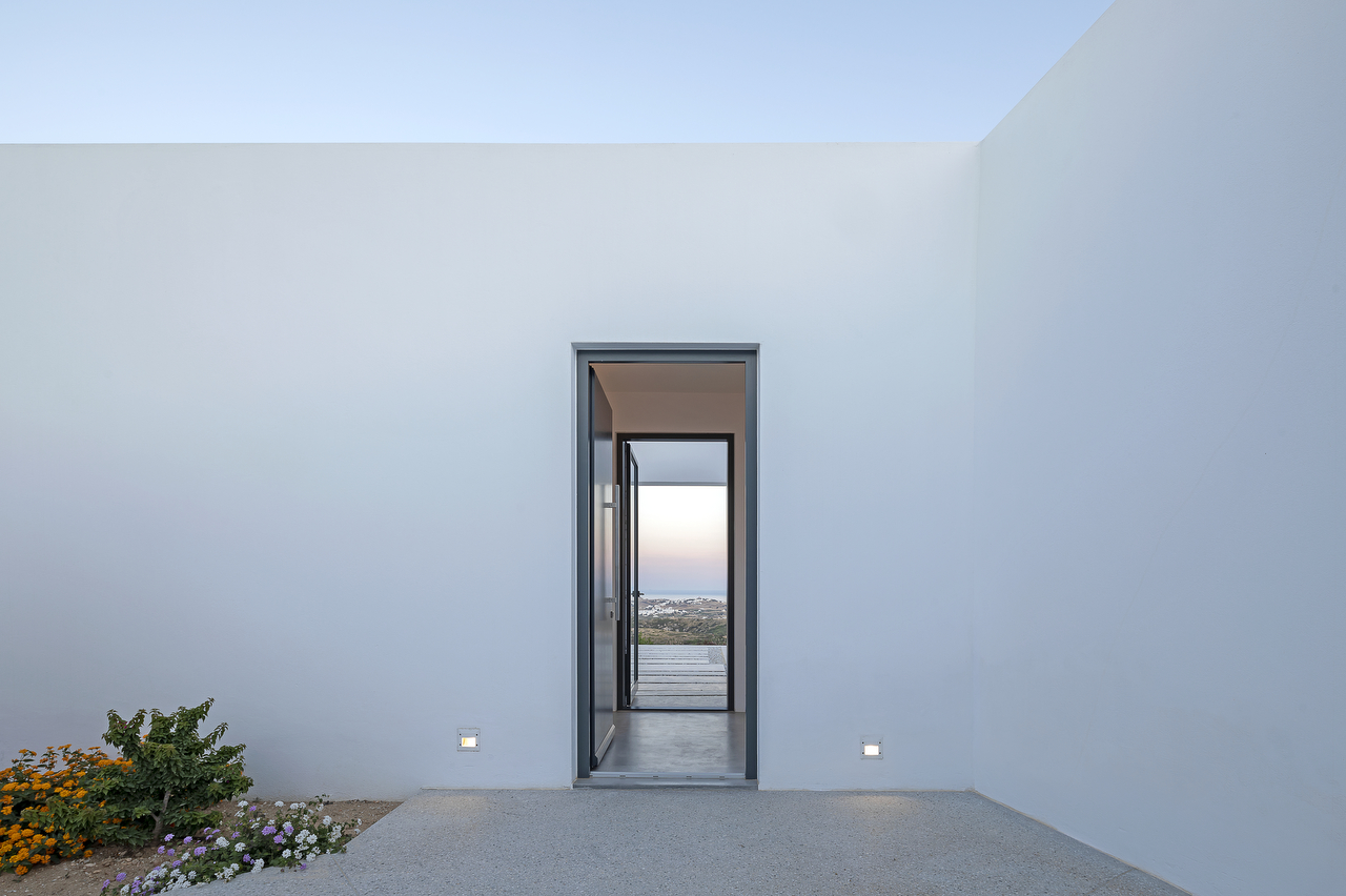 Villa Melia image 28
