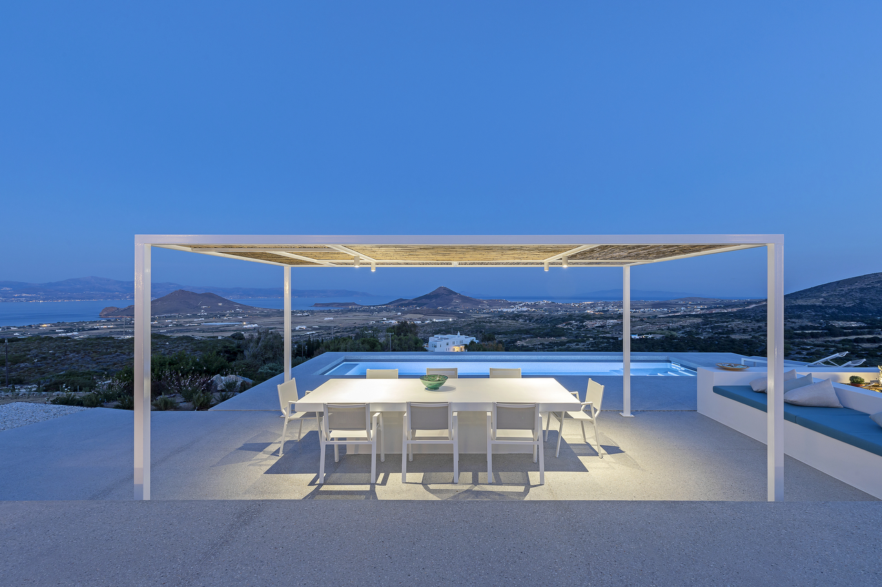 Villa Melia image 15