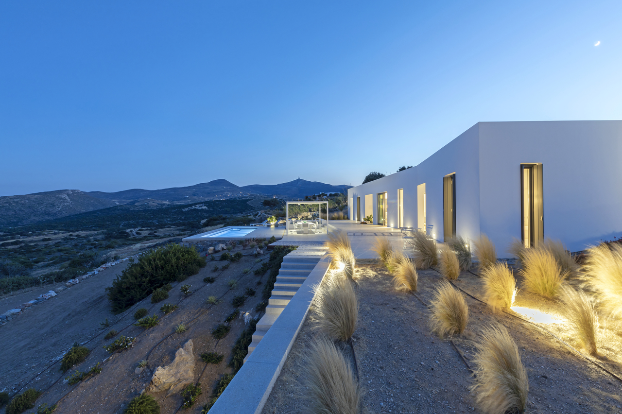 Villa Melia image 21