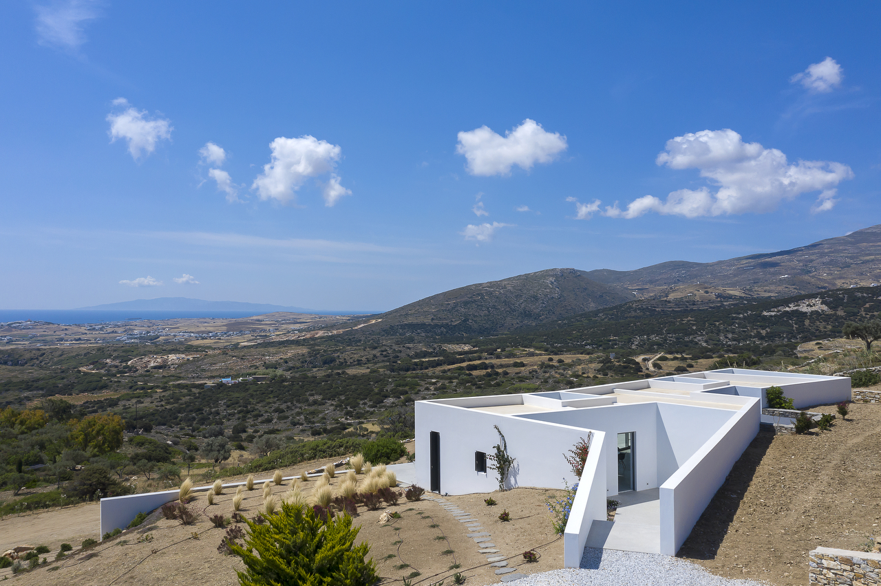 Villa Melia image 13