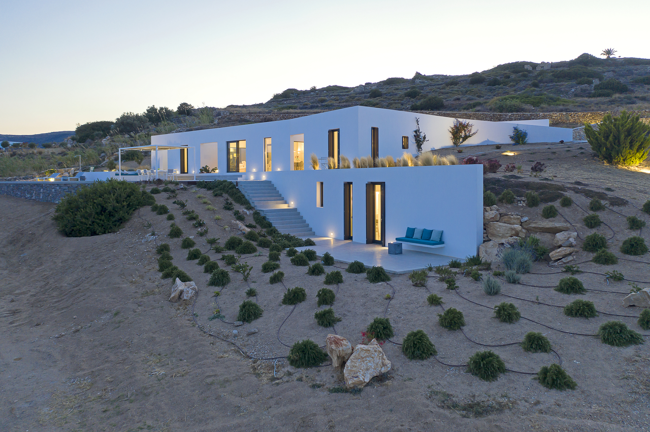 Villa Melia image 19