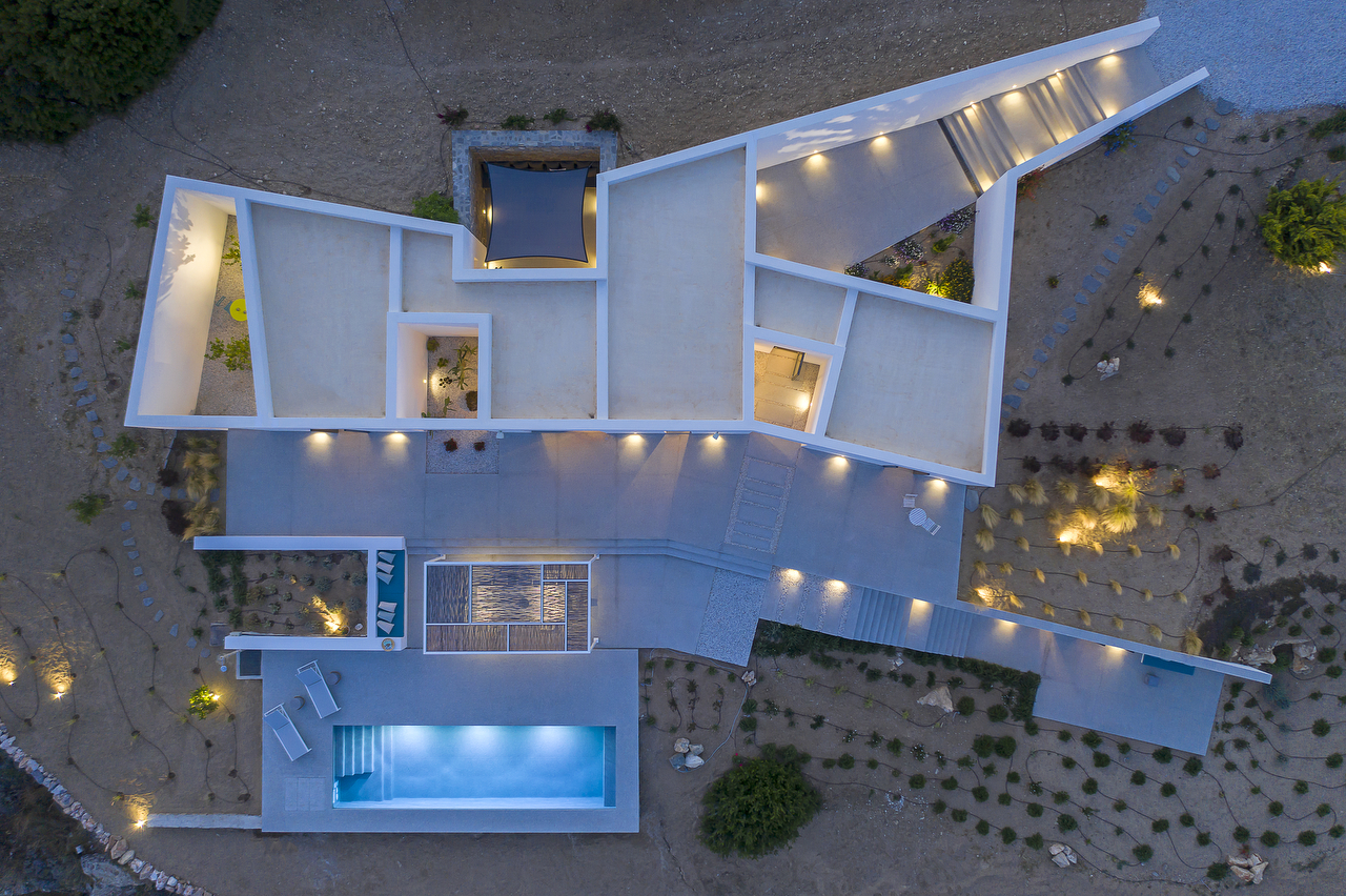 Villa Melia image 14