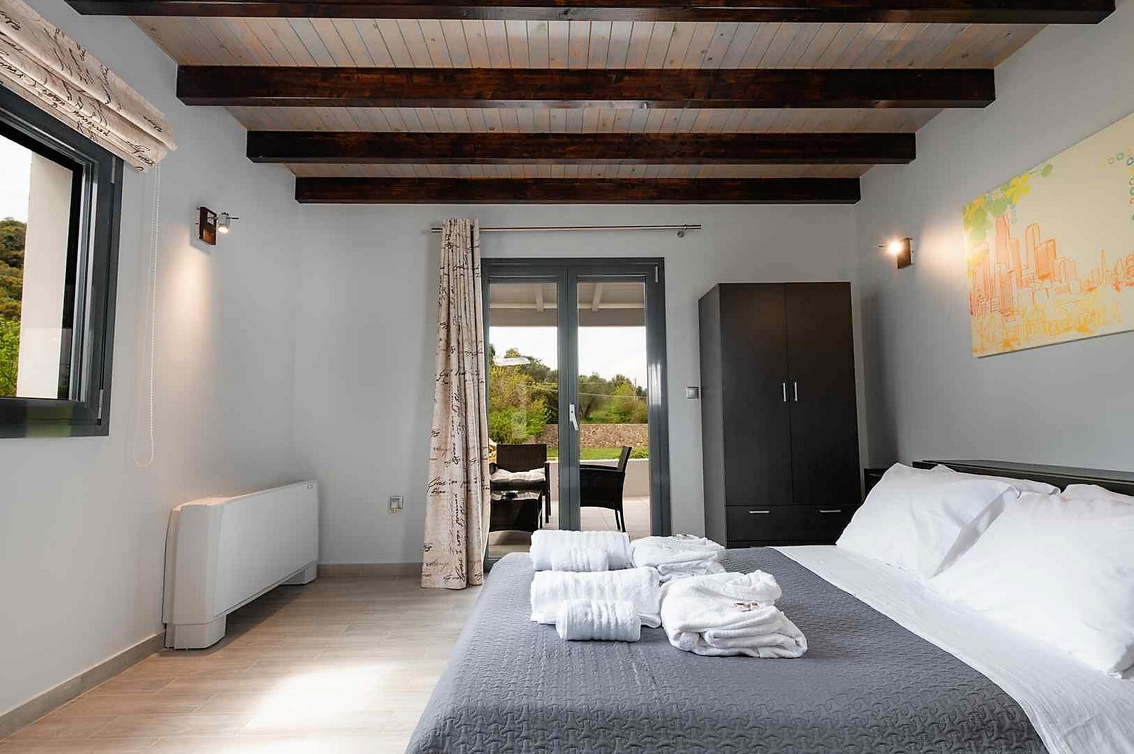 Villa Romilda image 33