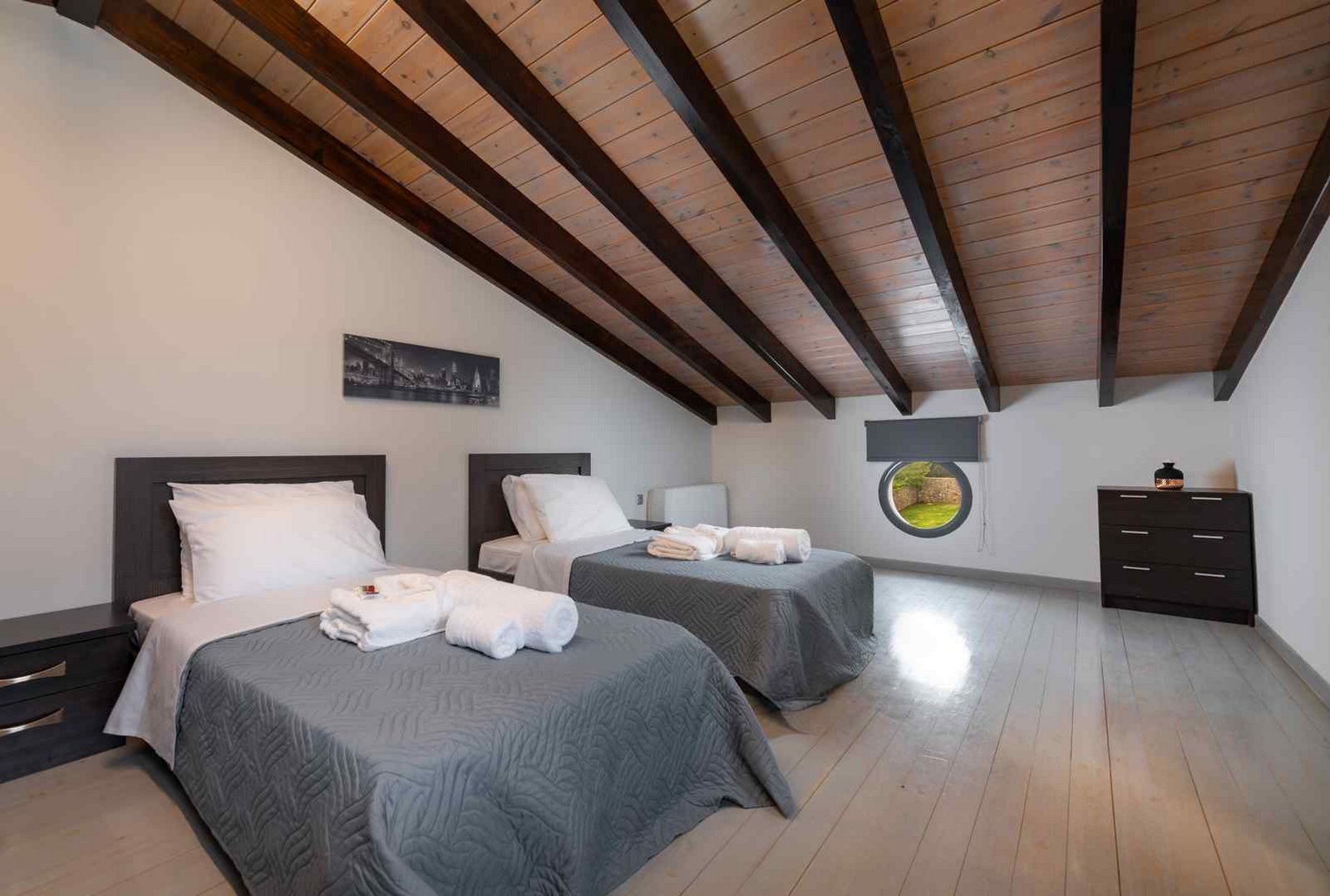 Villa Romilda image 39